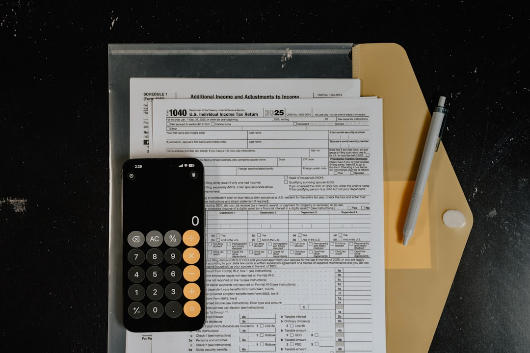 Teammeeting und Zusammenarbeit